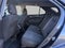 2018 Chevrolet Equinox AWD LT