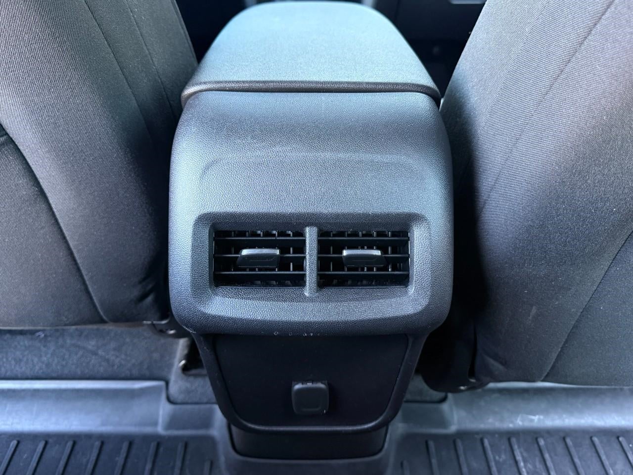 2018 Chevrolet Equinox AWD LT