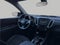 2018 Chevrolet Equinox AWD LT