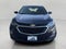 2018 Chevrolet Equinox AWD LT