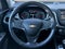 2018 Chevrolet Equinox AWD LT