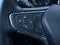 2018 Chevrolet Equinox AWD LT