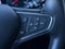 2018 Chevrolet Equinox AWD LT
