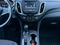 2018 Chevrolet Equinox AWD LT