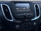 2018 Chevrolet Equinox AWD LT