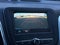 2018 Chevrolet Equinox AWD LT