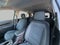 2018 Chevrolet Equinox AWD LT