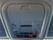 2018 Chevrolet Equinox AWD LT