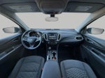 2018 Chevrolet Equinox AWD LT
