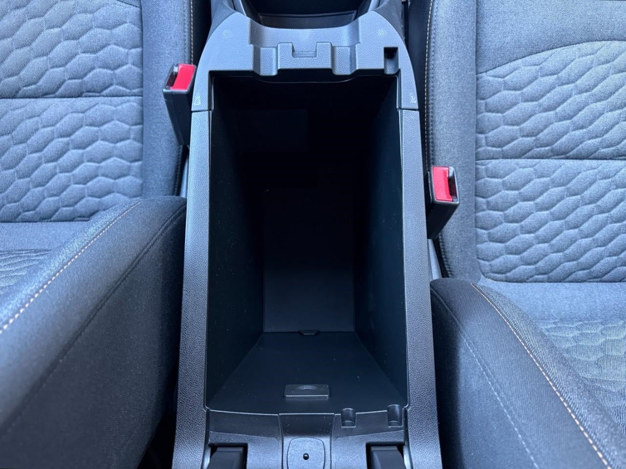 2018 Chevrolet Equinox AWD LT