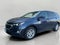 2018 Chevrolet Equinox AWD LT