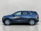 2018 Chevrolet Equinox AWD LT