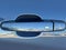 2018 Chevrolet Equinox AWD LT