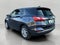 2018 Chevrolet Equinox AWD LT