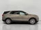 2019 Chevrolet Equinox AWD LT