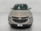 2019 Chevrolet Equinox AWD LT