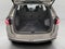 2019 Chevrolet Equinox AWD LT