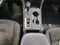 2019 Chevrolet Equinox AWD LT