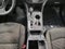 2019 Chevrolet Equinox AWD LT