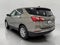 2019 Chevrolet Equinox AWD LT