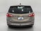 2019 Chevrolet Equinox AWD LT