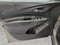 2019 Chevrolet Equinox AWD LT