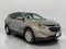2019 Chevrolet Equinox AWD LT
