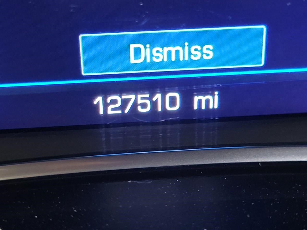 2019 Chevrolet Equinox AWD LT