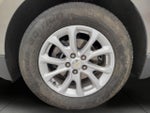 2019 Chevrolet Equinox AWD LT