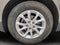 2019 Chevrolet Equinox AWD LT