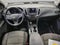 2019 Chevrolet Equinox AWD LT