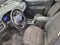 2019 Chevrolet Equinox AWD LT