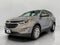 2019 Chevrolet Equinox AWD LT