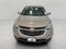2019 Chevrolet Equinox AWD LT