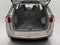 2019 Chevrolet Equinox AWD LT
