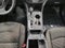 2019 Chevrolet Equinox AWD LT