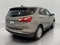 2019 Chevrolet Equinox AWD LT