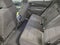 2019 Chevrolet Equinox AWD LT