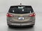 2019 Chevrolet Equinox AWD LT