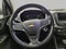 2019 Chevrolet Equinox AWD LT