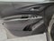 2019 Chevrolet Equinox AWD LT