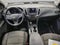 2019 Chevrolet Equinox AWD LT