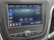 2019 Chevrolet Equinox AWD LT
