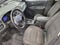 2019 Chevrolet Equinox AWD LT