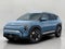 2027 Kia EV3 Wind