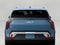 2027 Kia EV3 Wind