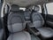 2027 Kia EV3 Wind