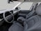 2027 Kia EV3 Wind