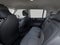 2027 Kia EV3 Wind