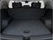 2027 Kia EV3 Wind